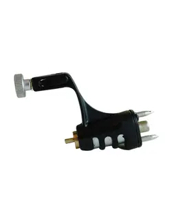 دستگاه تاتو بدن روتاری کد 90