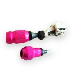 دستگاه تاتو بدن روتاری کد H1-H2