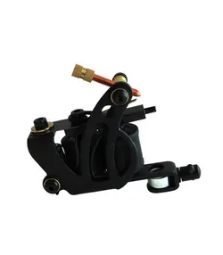 دستگاه تاتو گان کد 11