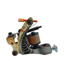 دستگاه تاتو گان کد 94