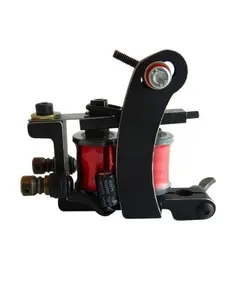 دستگاه تاتو گان کد 97