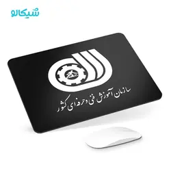 موس پد سازمان فنی و حرفه ای - شیکالو