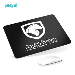 موس پد شرکت ایران خودرو - شیکالو