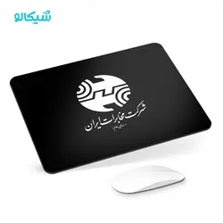 موس پد شرکت مخابرات - شیکالو