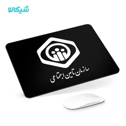 موس پد بیمه تامین اجتماعی - شیکالو