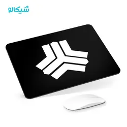 موس پد شرکت سایپا - شیکالو