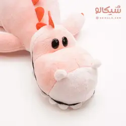 عروسک دایناسور - شیکالو