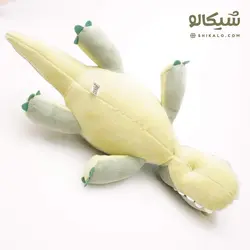 عروسک دایناسور - شیکالو