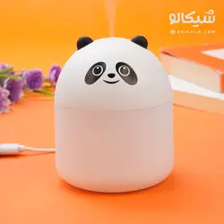 بخور سرد پاندا - شیکالو