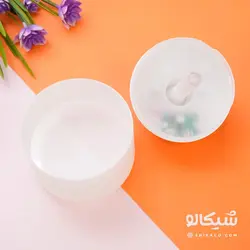 بخور سرد پاندا - شیکالو