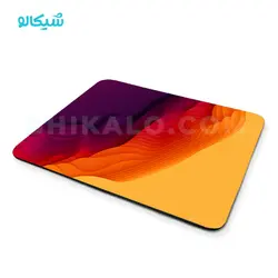 موس پد طرح valley - شیکالو