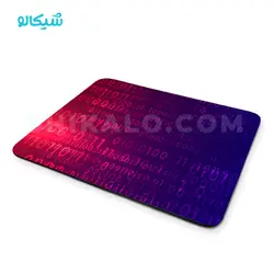 موس پد طرح برنامه نویس - شیکالو