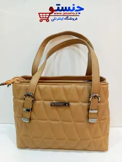 کیف زنانه مجلسی جدید کد 140169