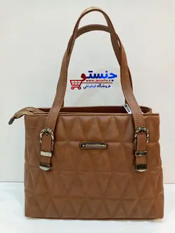 کیف زنانه مجلسی جدید کد 140169