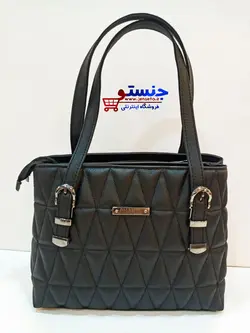 کیف زنانه مجلسی جدید کد 140169