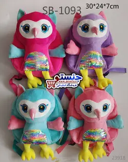 کیف زنانه زارا مجلسی جدید کد 1401137