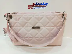 کیف زنانه مجلسی جدید کد 140145
