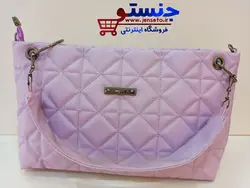 کیف زنانه مجلسی جدید کد 140145
