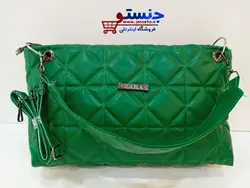 کیف زنانه مجلسی جدید کد 140145