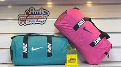 ساک ورزشی puma & fila کد 0024