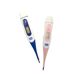 تب سنج برند چیکو Chicco