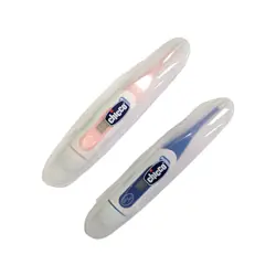 تب سنج برند چیکو Chicco