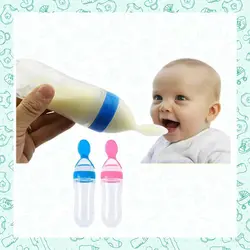 سرلاک خوری قاشق دار برند چیکو chicco