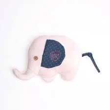 عروسک طبی بیبی هیتر Babyhiter