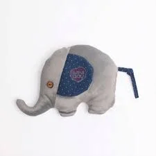 عروسک طبی بیبی هیتر Babyhiter