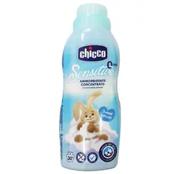 مایع نرم کننده لباس چیکو Chicco