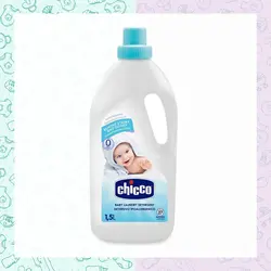 مایع لباسشویی برند  چیکو Chicco