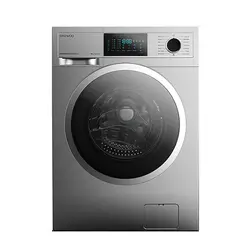 - لوازم خانگی تیک تاک اصفهان