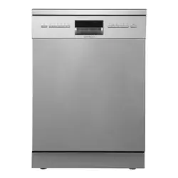 ماشین ظرفشویی دوو 14 نفره مدل DDW-3461 - لوازم خانگی تیک تاک اصفهان