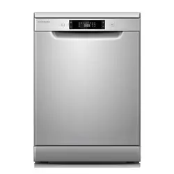 ماشین ظرفشویی دوو 14 نفره مدل DDW-4481 - لوازم خانگی تیک تاک اصفهان