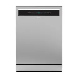 ماشین ظرفشویی اسنوا 13 نفره مدل SDW-F353212 - لوازم خانگی تیک تاک اصفهان
