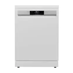 ماشین ظرفشویی دوو 12 نفره مدل DDW-30W1252 - لوازم خانگی تیک تاک اصفهان