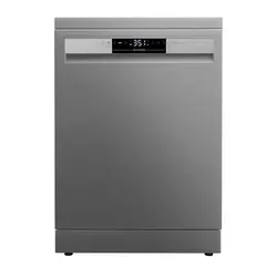 ماشین ظرفشویی دوو 12 نفره مدل DDW-30T1252 - لوازم خانگی تیک تاک اصفهان