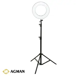 قیمت خرید رینگ لایت مدل EPM640T - رینگ لایت اگمان