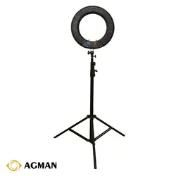 قیمت خرید رینگ لایت مدل EPM640T - رینگ لایت اگمان
