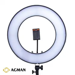 قیمت خرید رینگ لایت مدل EPM640T - رینگ لایت اگمان