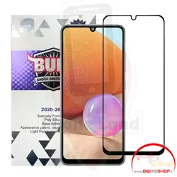 محافظ صفحه نمایش سرامیکی بوف مناسب گوشی موبایل سامسونگ Galaxy A32 4G - دی جی تو شاپ
