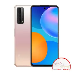 گوشی موبایل هوآوی مدل Y7a PPA-LX2 دو سیم کارت ظرفیت 128 گیگابایت و رم 4 گیگابایت - دی جی تو شاپ