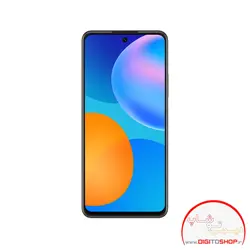 گوشی موبایل هوآوی مدل Y7a PPA-LX2 دو سیم کارت ظرفیت 128 گیگابایت و رم 4 گیگابایت - دی جی تو شاپ