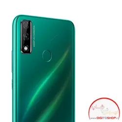 گوشی موبایل هوآوی مدل Y8s JKM-LX1 دو سیم کارت ظرفیت 64 گیگابایت - دی جی تو شاپ