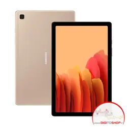 تبلت سامسونگ مدل Galaxy Tab A7 10.4 SM-T505 ظرفیت 32 گیگابایت - دی جی تو شاپ