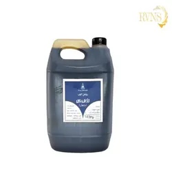 روغن الیف بتونه