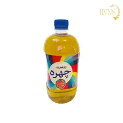 روغن الیف بتونه