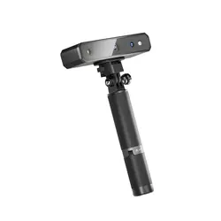 اسکنر سه بعدی مدل POP Mini برند رووپوینت / Revopoint POP Mini 3D scanner