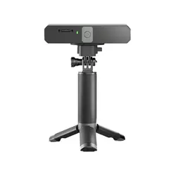 اسکنر سه بعدی مدل POP Mini برند رووپوینت / Revopoint POP Mini 3D scanner