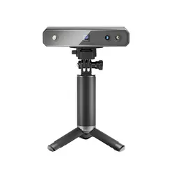 اسکنر سه بعدی مدل POP Mini برند رووپوینت / Revopoint POP Mini 3D scanner